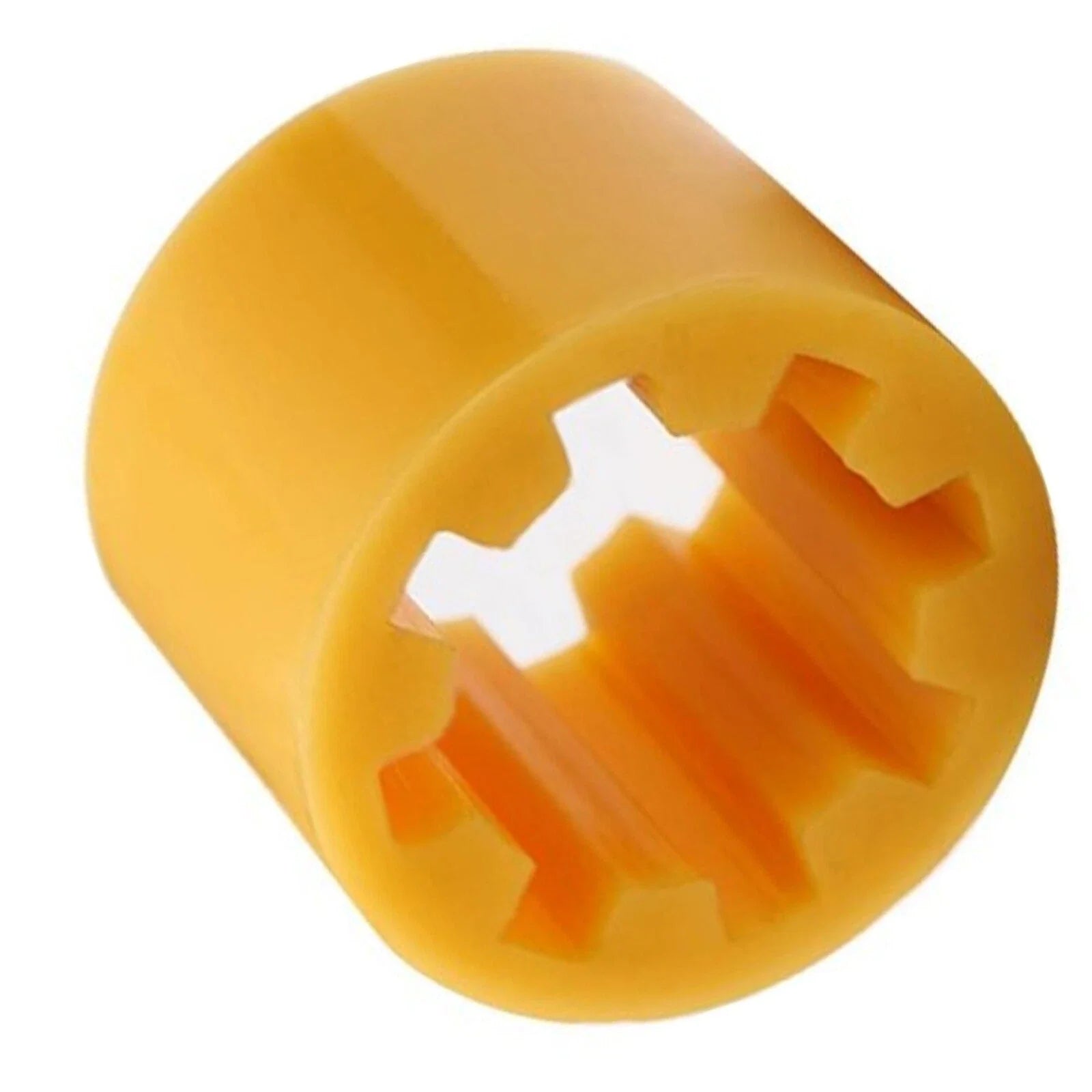 Replacement Seawater Impeller Drive Sleeve for Kohler 359448