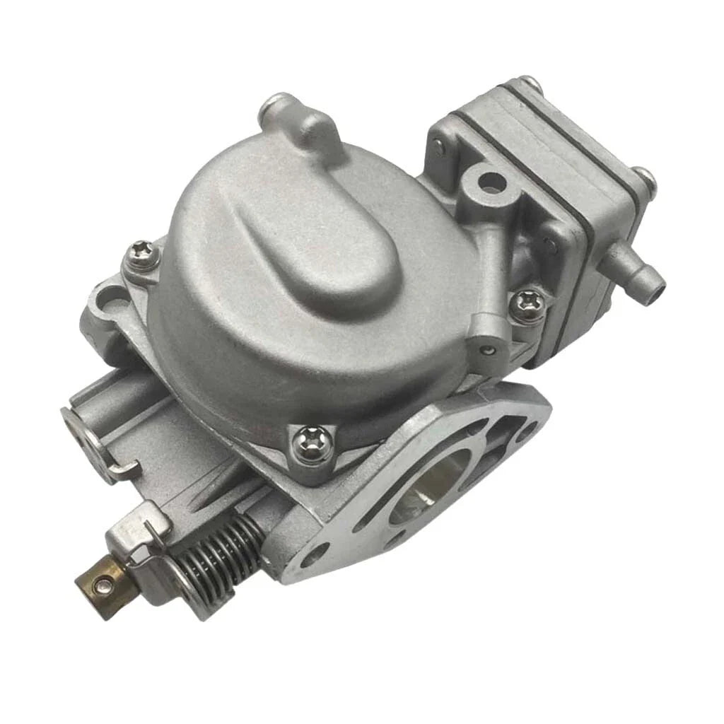Carburetor for Tohatsu/Nissan 5HP Outboard Engine (36903-2002)