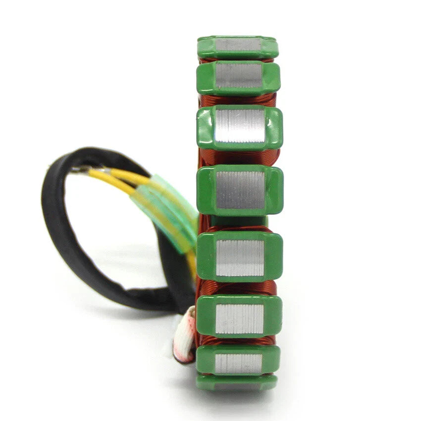 Stator Coil for Tohatsu 2-Stroke MD40B/MD50B/MD70B/MD90B (2003-2010)