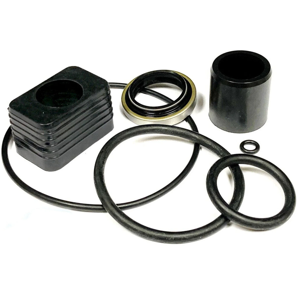 Lower Unit Seal Kit for MerCruiser 3.0-8.2L V6/V8 Sterndrives (18-2598)