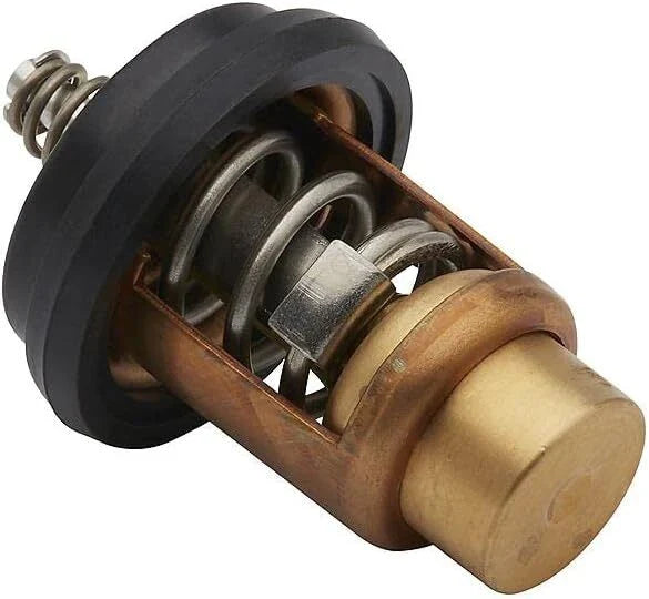 Tohatsu Thermostat for MD/MX/MWD 25/30/40/50 (2003-2022) 2-Stroke