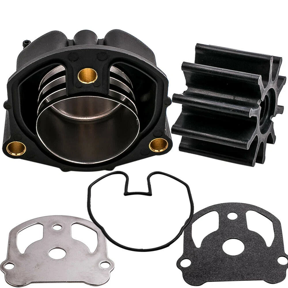 New Impeller Kit for OMC Cobra 1986-1993