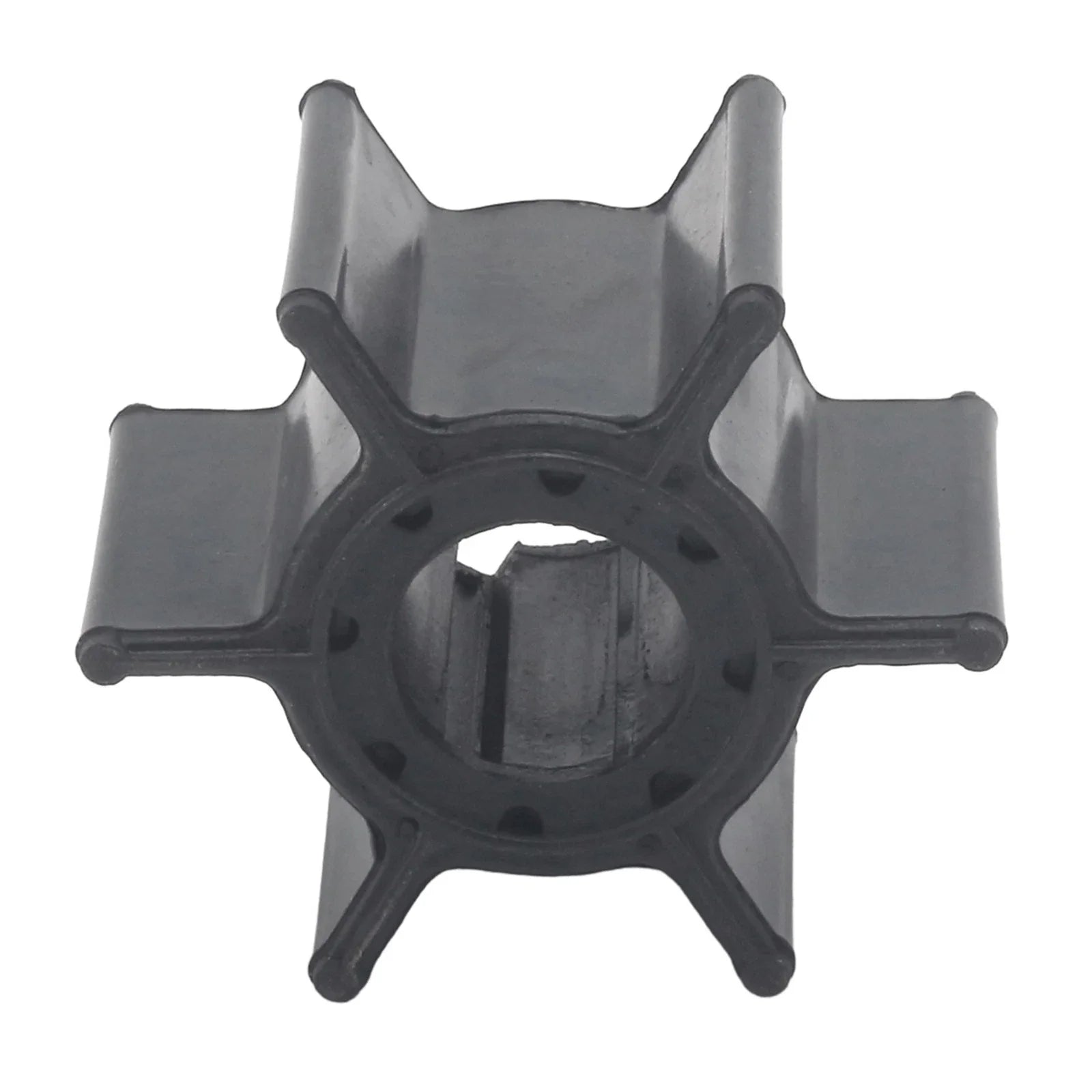 Water Pump Impeller for Mercury Mariner Outboard Boat (40-60HP)