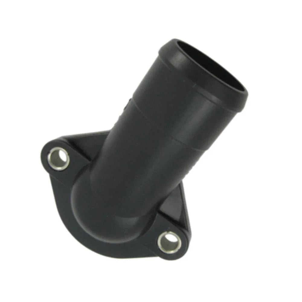 Volvo Penta Water Feed Faucet Intake Connector for SP/DP/DPX Drives