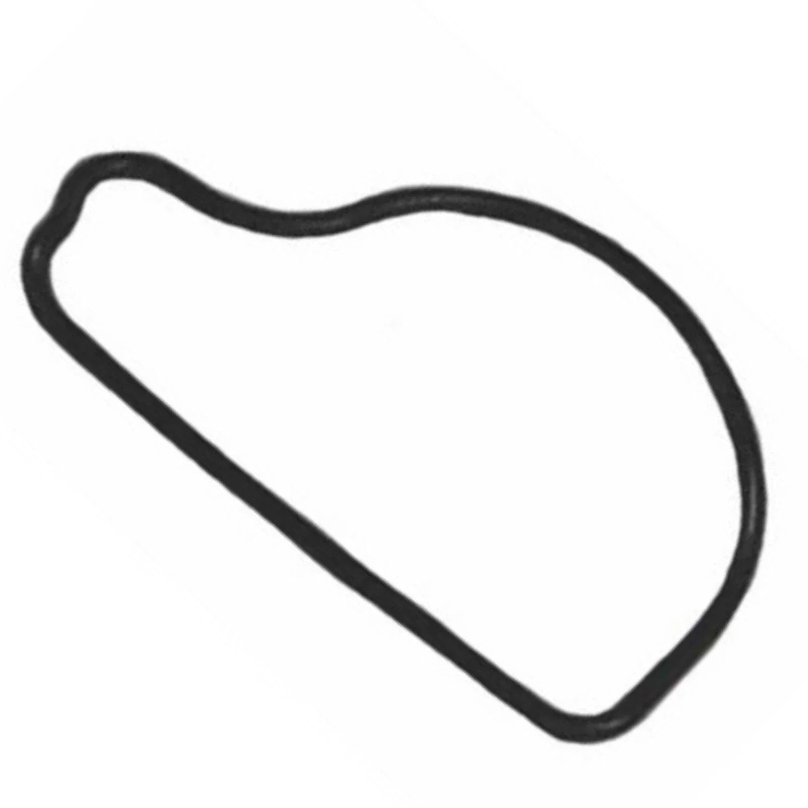 Water Passage Gasket Seal for Volvo Penta 911823/3852560 (Replaces 18-2996)