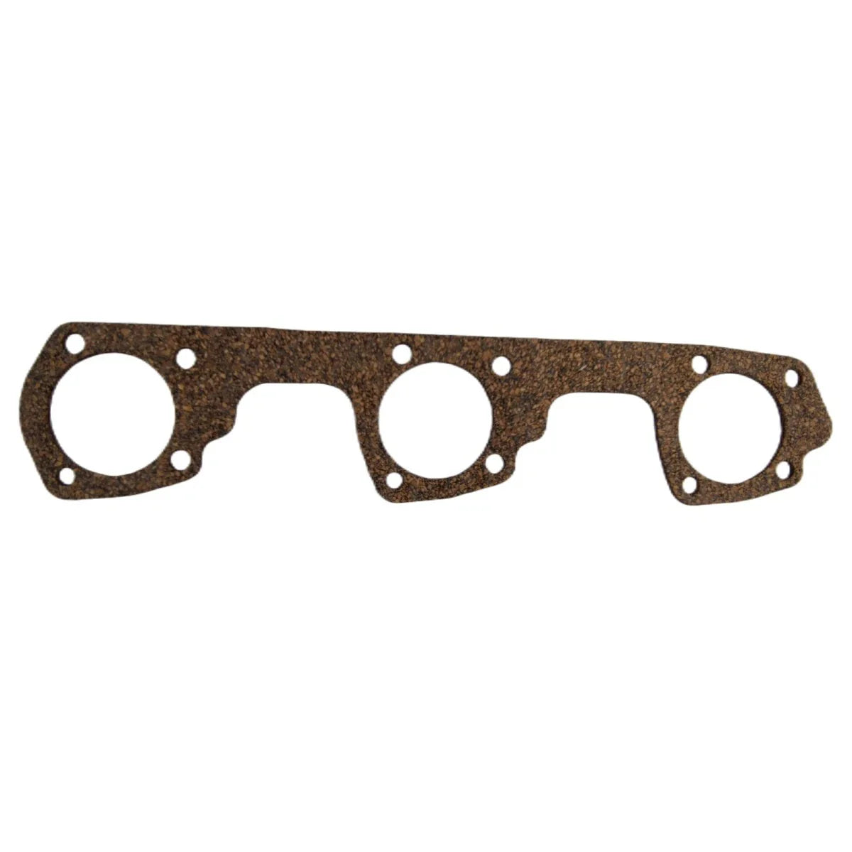 New Air Box Gasket for Johnson/Evinrude 3 CYL 50-70 HP Engine