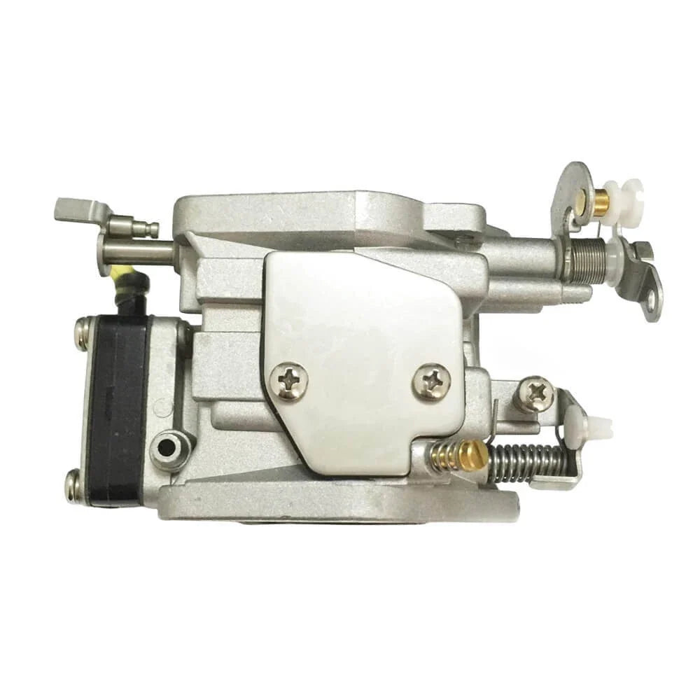 Carburetor Assy for Tohatsu Nissan Outboard 9.9-18HP (3G2 Series)