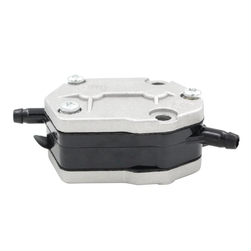 Fuel Pump for Yamaha 2-Stroke 25-85HP Outboard