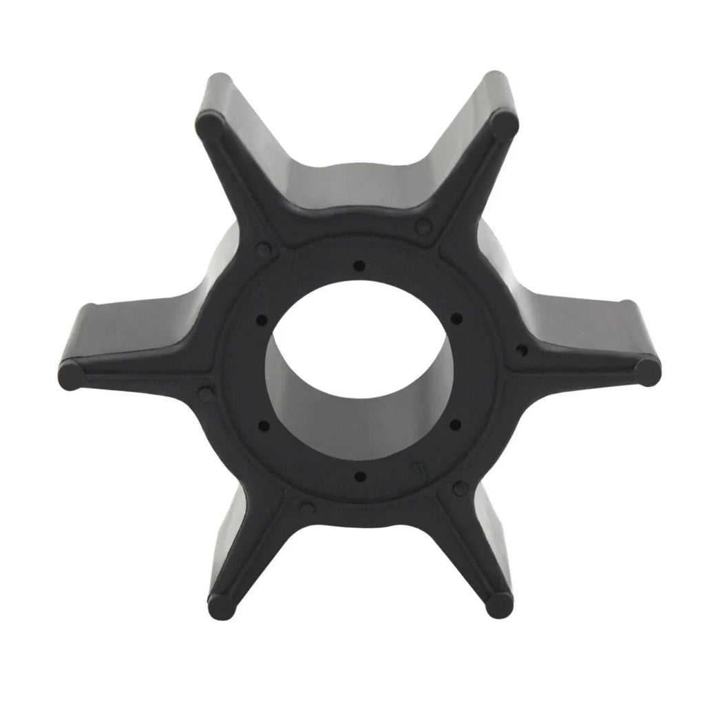 Water Pump Impeller for Honda Outboard 35-50HP (19210-ZV5-003)