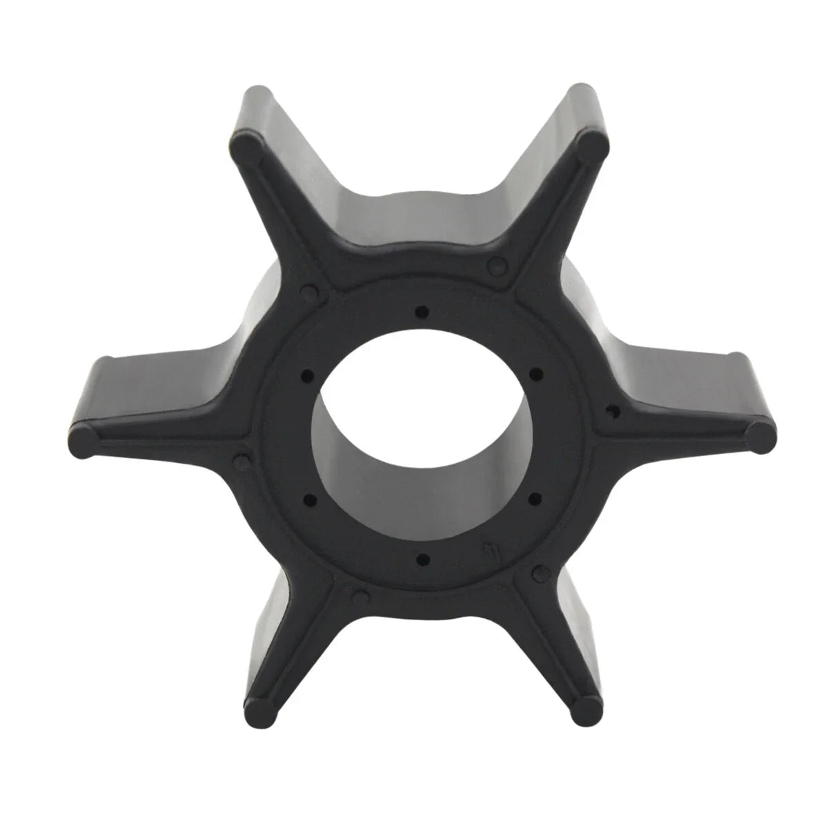 Water Pump Impeller for Honda Outboard 35-50HP (19210-ZV5-003)