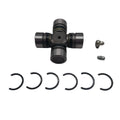 Volvo Penta Marine Boat Replacement for Mercruiser 75832T1/75832A3