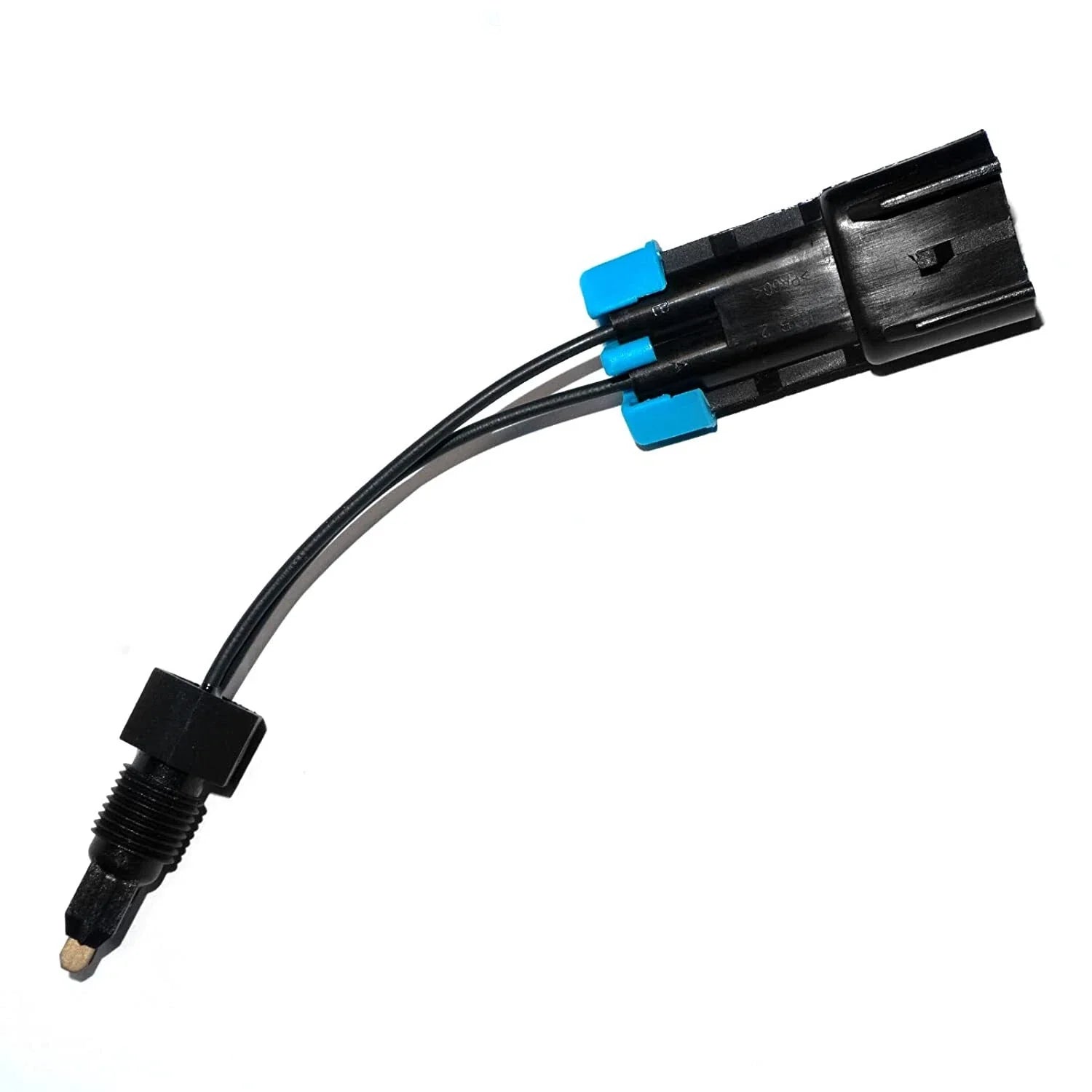 Fuel Water Separator Sensor for Mercury/Mariner Outboard 2006-Up