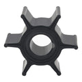 Water Pump Impeller Kit for Nissan Tohatsu 2-Stroke 40-60HP Models