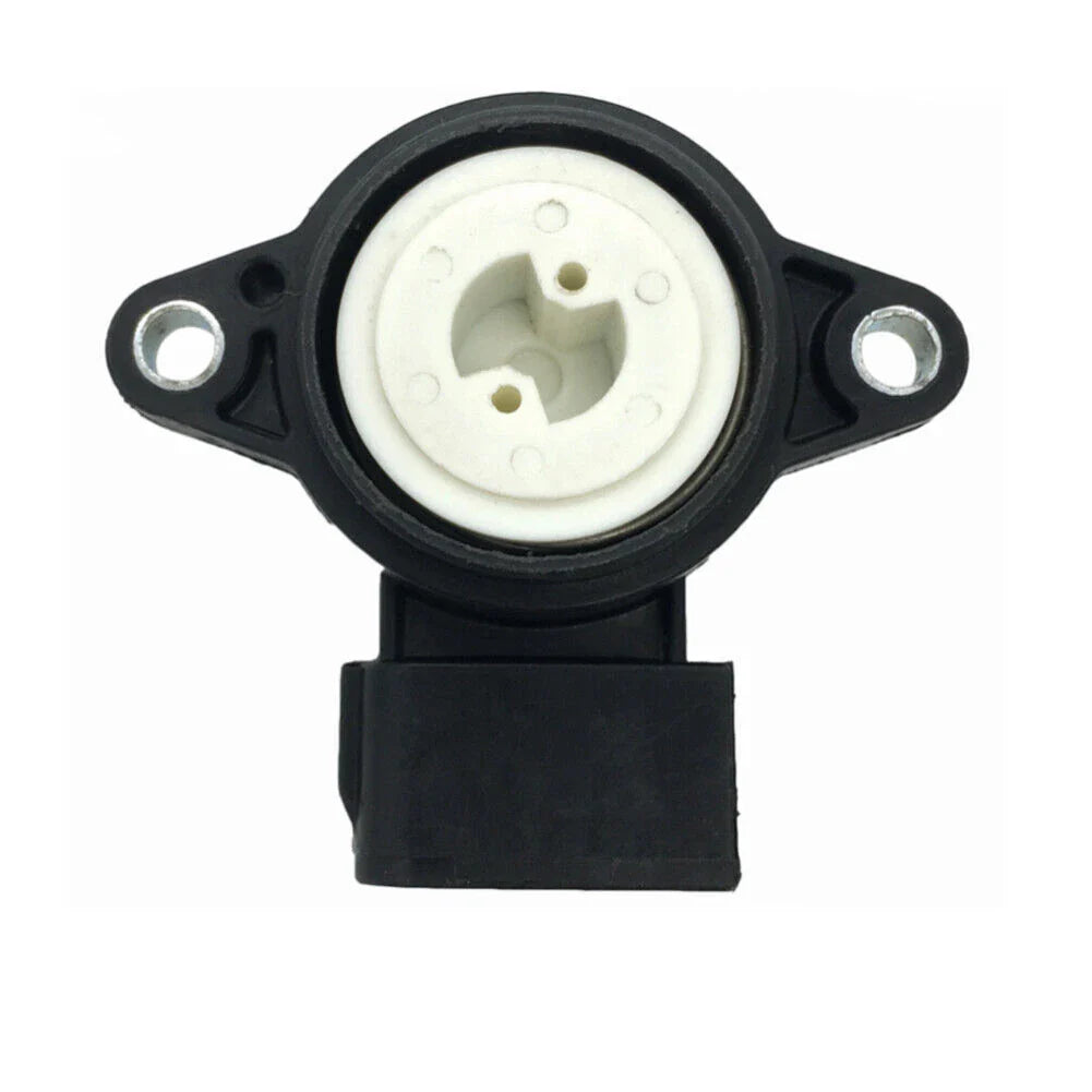 New Throttle Sensor for Yamaha F60/F75/F90 TJR/LA/LHA (2000-2023)