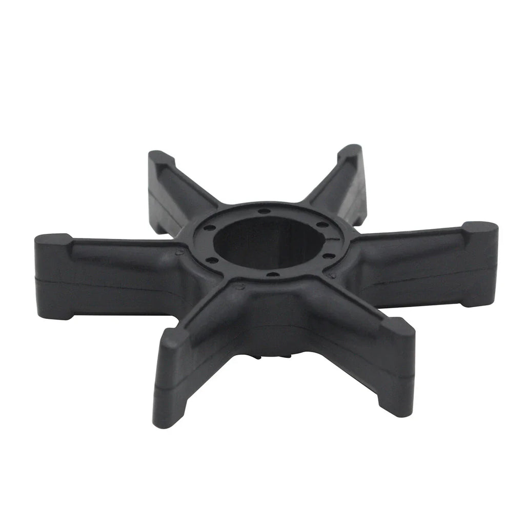 Yamaha Water Pump Impeller Kit 2-Stroke 25/30HP for C25/C30 Outboard