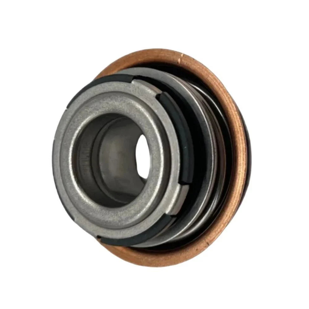 Sealing Ring Water Pump Seal for Volvo Penta Marine Models 2000-2023