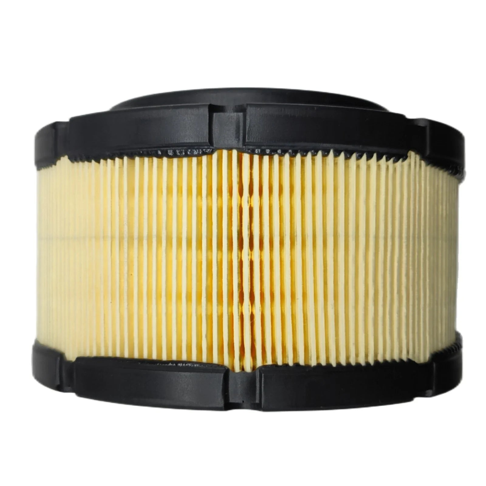 Air Filter Insert for Volvo Penta D31 Series Engines