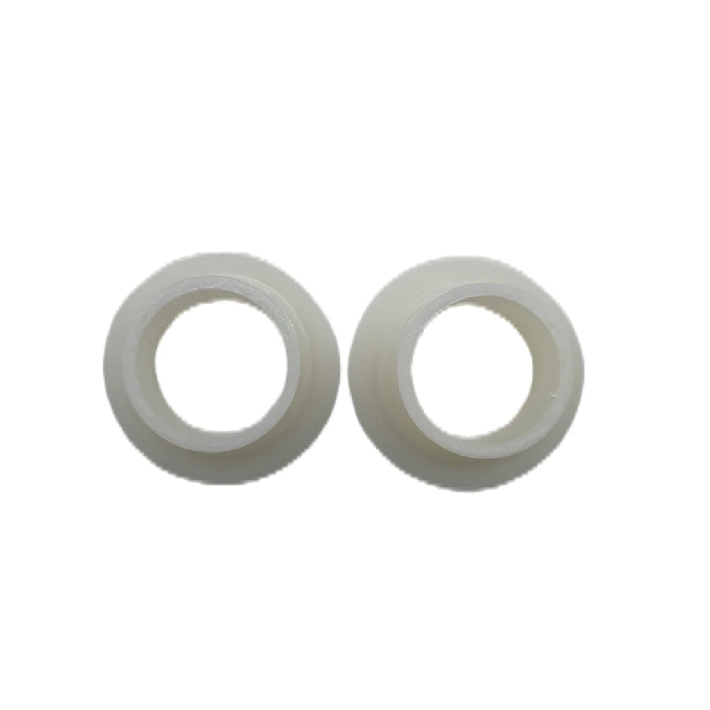 Tilt Bushings for Volvo Penta DP/DPD/DPE/DPG/DPH/DPX (2000-2023) NEW