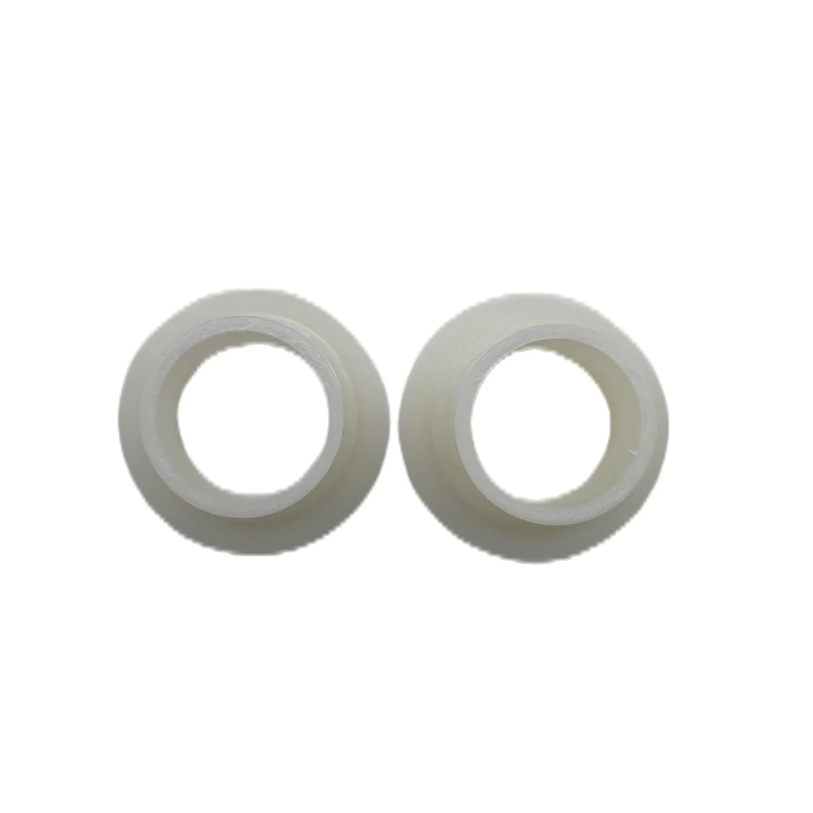 Tilt Bushings for Volvo Penta DP/DPD/DPE/DPG/DPH/DPX (2000-2023) NEW