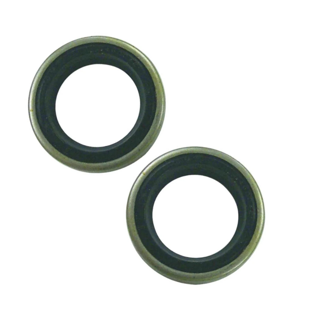 Lower Unit Oil Seal for Mercury Marine Mercruiser Outboard 26-94038/26-30727