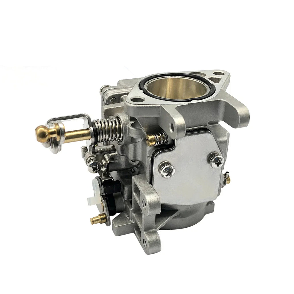 Carburetor Assy for Yamaha Outboard C 25-30HP 2-Stroke