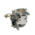 Carburetor Assy for Yamaha Outboard C 25-30HP 2-Stroke