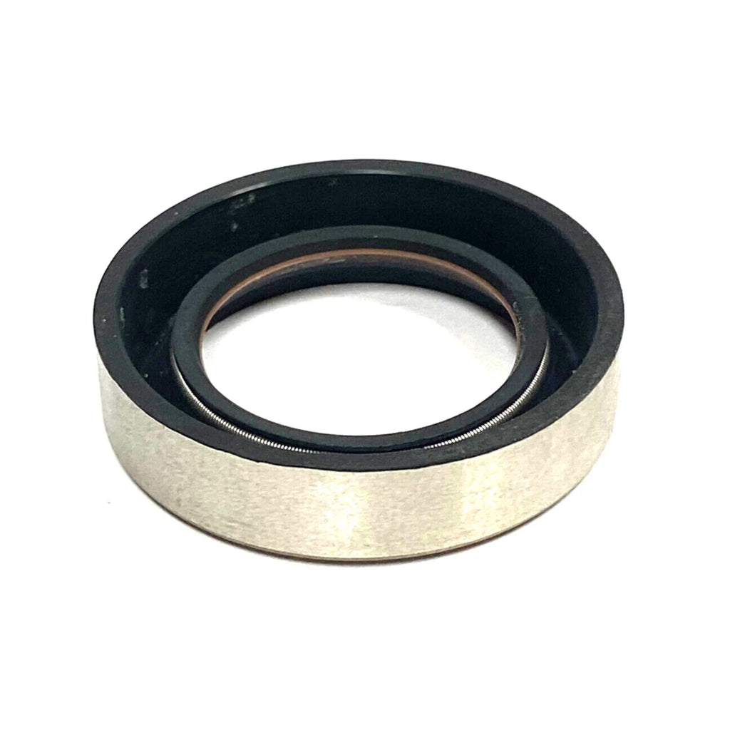 Gimbal Bearing Oil Seal for OMC Cobra 911795/3852548 Sierra 18-8349