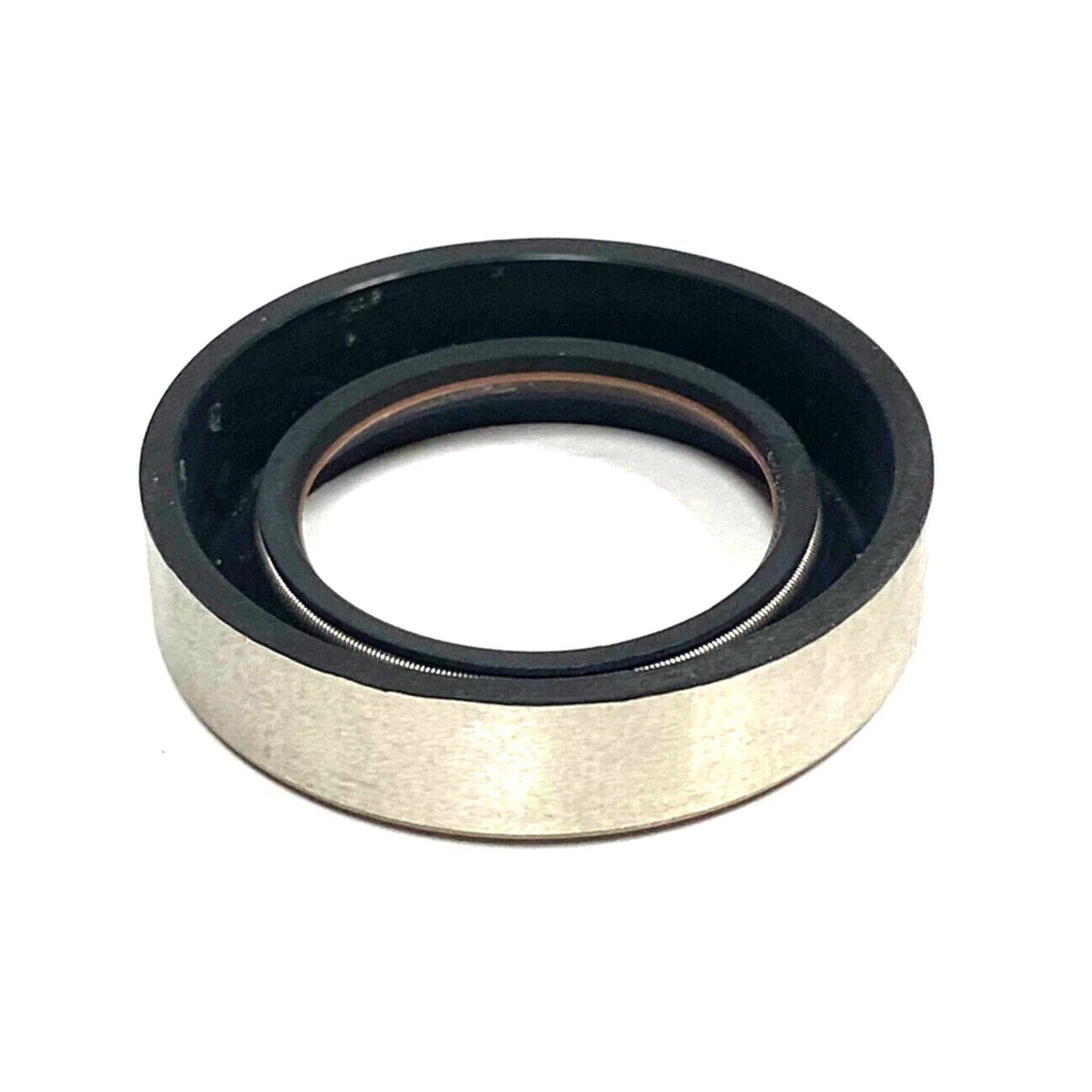Gimbal Bearing Oil Seal for OMC Cobra 911795/3852548 Sierra 18-8349