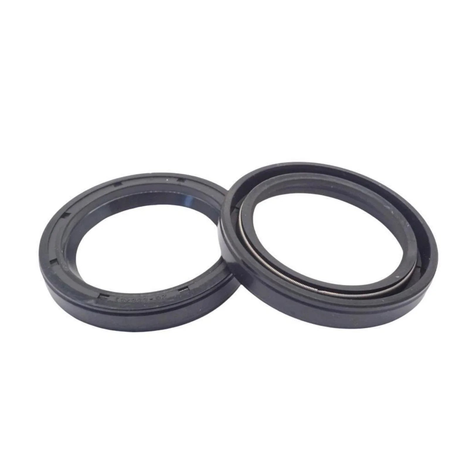 Prop Shaft Carrier Seal Set for Mercury Marine Outboards 100-350HP