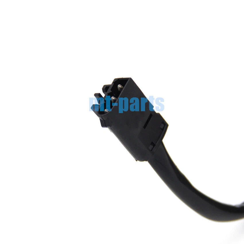 Stator Coil for BMW G650X K15 06-2010/G650GS 11-2015/F650GS 99-07/F650CS 2000-05