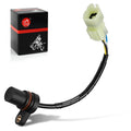 Cam Timing Sensor for Arctic Cat Wildcat Sport/Trail 700 (2015-2019)