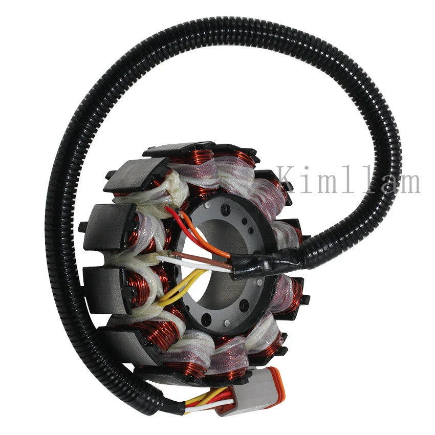 Stator Coil for Ski-Doo Renegade 600HO/X 800R Adrenaline (2006-2012)