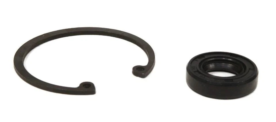 Volvo Penta OMC Raw Sea Water Pump Rebuild Kit for Various Models