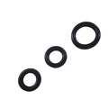 Volvo Penta Gearlube O-ring Set for SX-M/SX-A/DPS-A