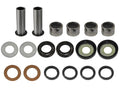 Bronco Swing Arm Bearing for Suzuki LT-R450 (2006–2009)