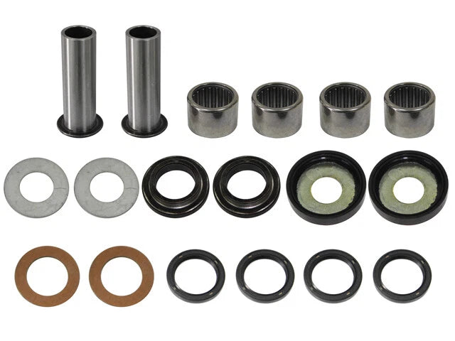Bronco Swing Arm Bearing for Suzuki LT-R450 (2006–2009)