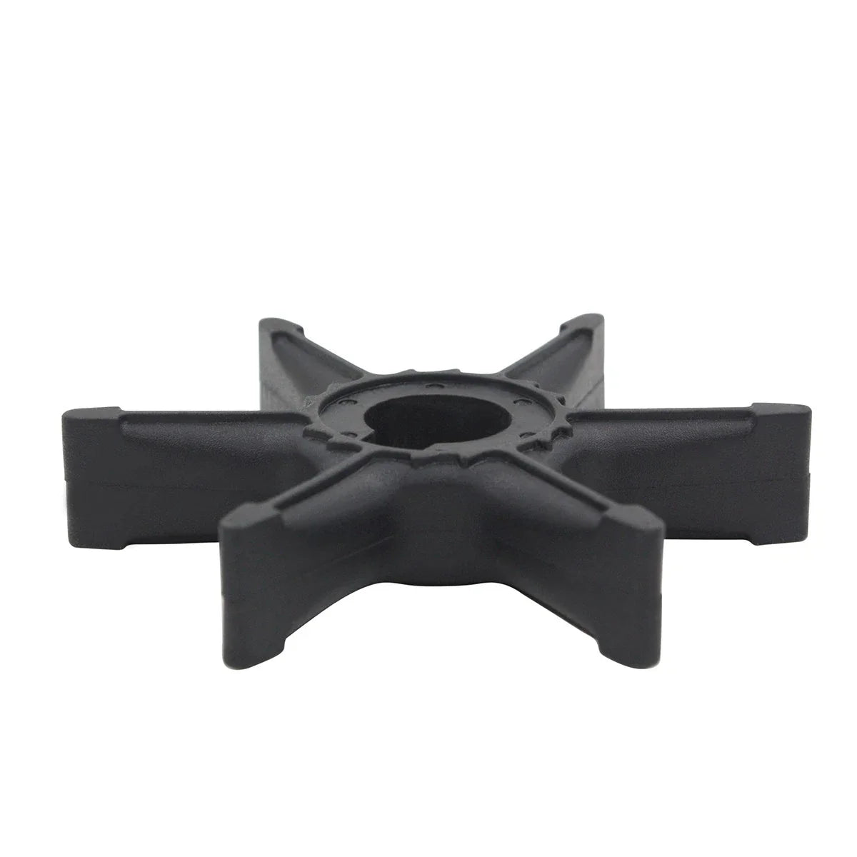 Yamaha Water Pump Impeller for 20-25HP Outboards 20A/20B/25A