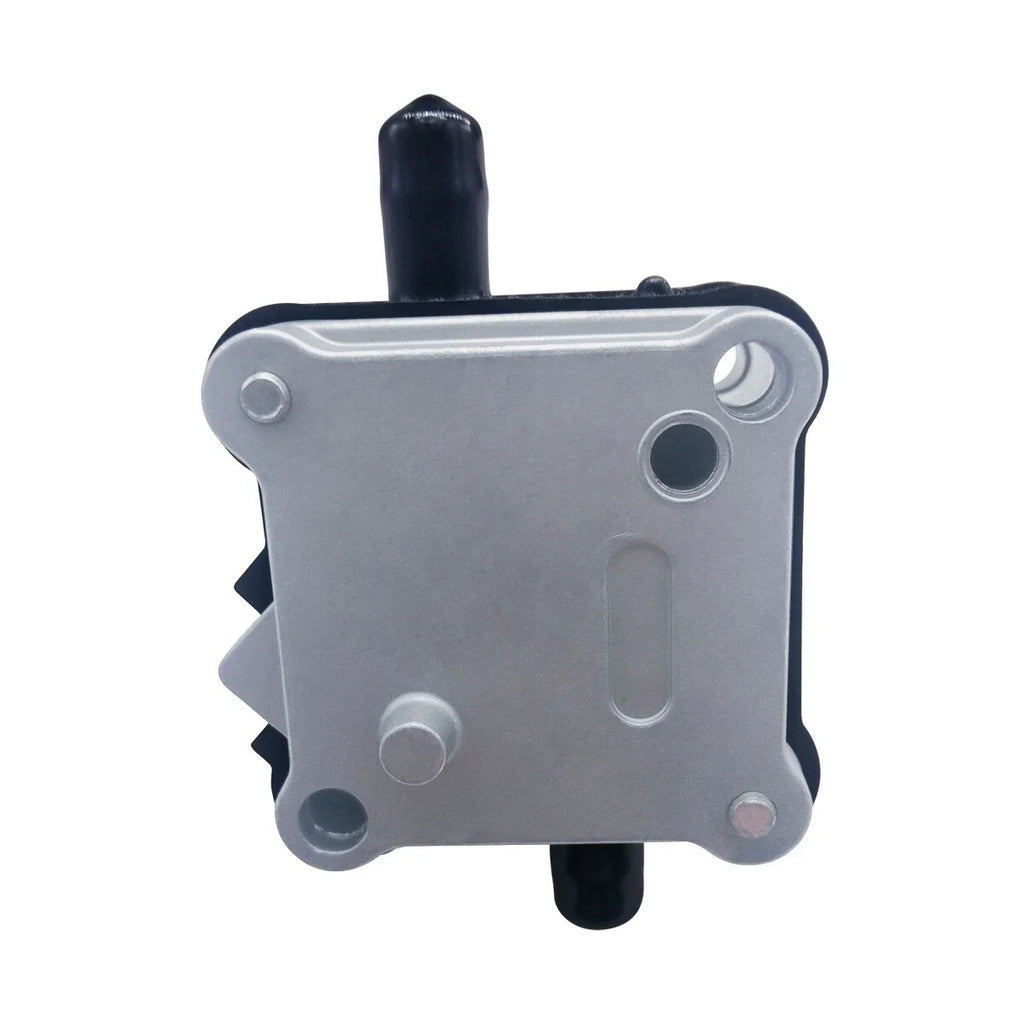 Fuel Pump for Mercury 35-115HP Outboard 2-Stroke Models (35/40/50/60/115)