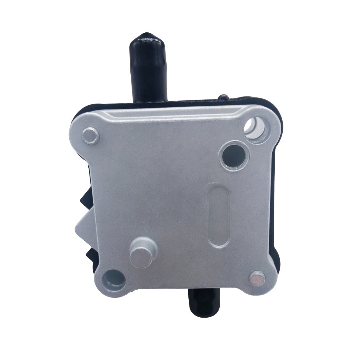 Fuel Pump for Mercury 35-115HP Outboard 2-Stroke Models (35/40/50/60/115)