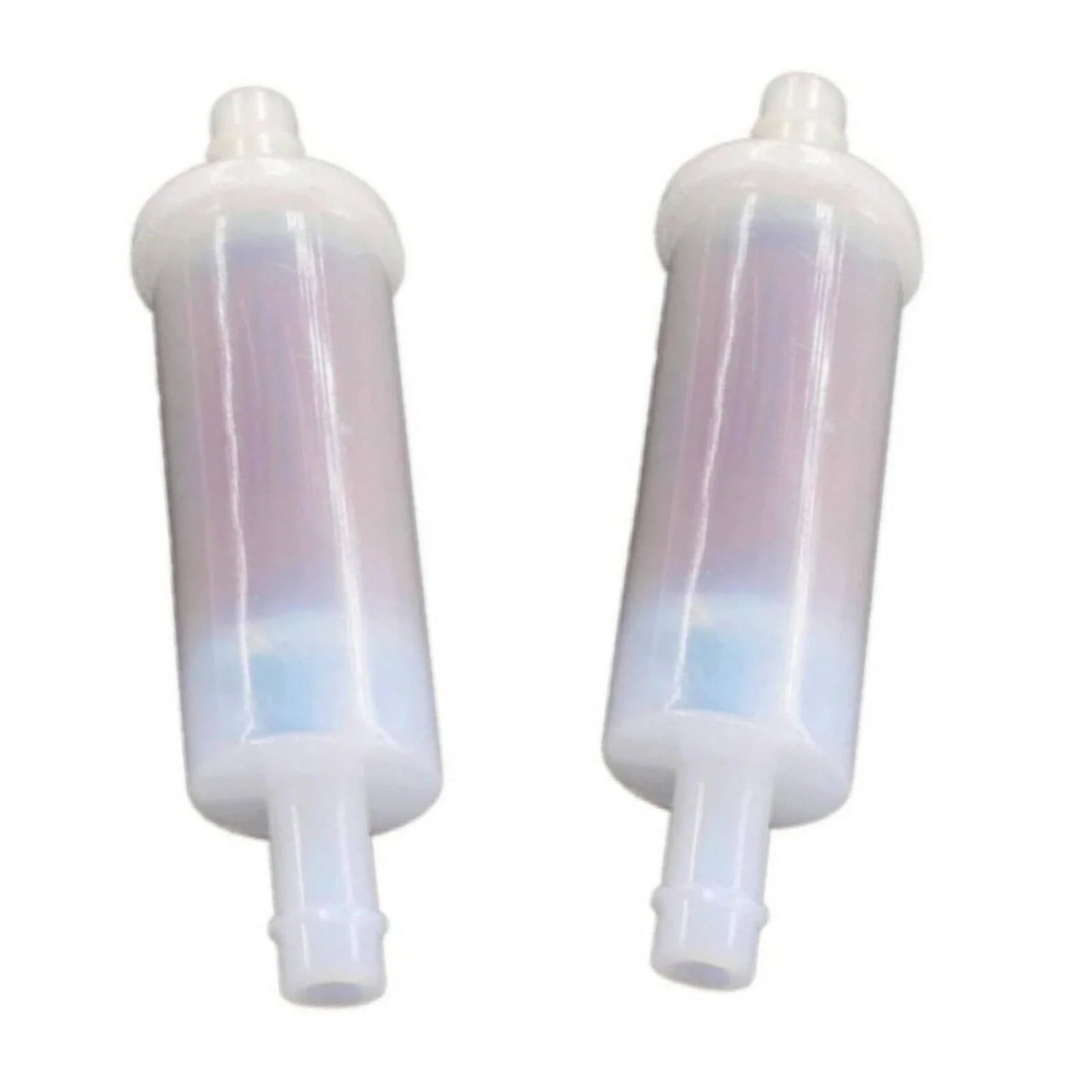 Fuel Filter 5/16" for Mercury Marine 40-400HP Outboard Diesel