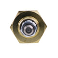 Temperature Sender 3/8-18 NPT for Mercruiser All Models 806490T