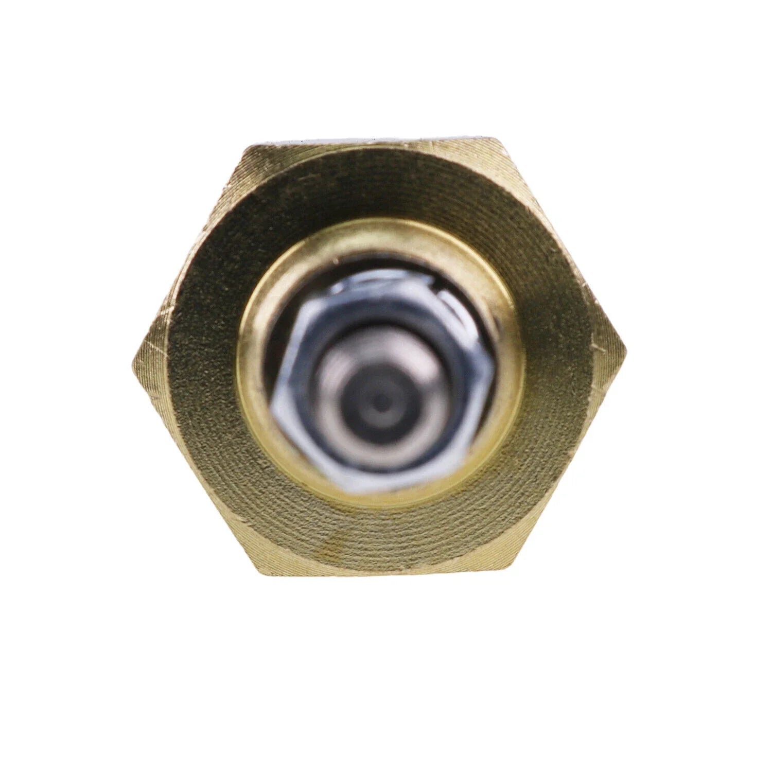 Temperature Sender 3/8-18 NPT for Mercruiser All Models 806490T