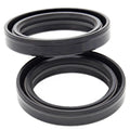 Fork Oil Seals for Suzuki DR370 (1978–1979)