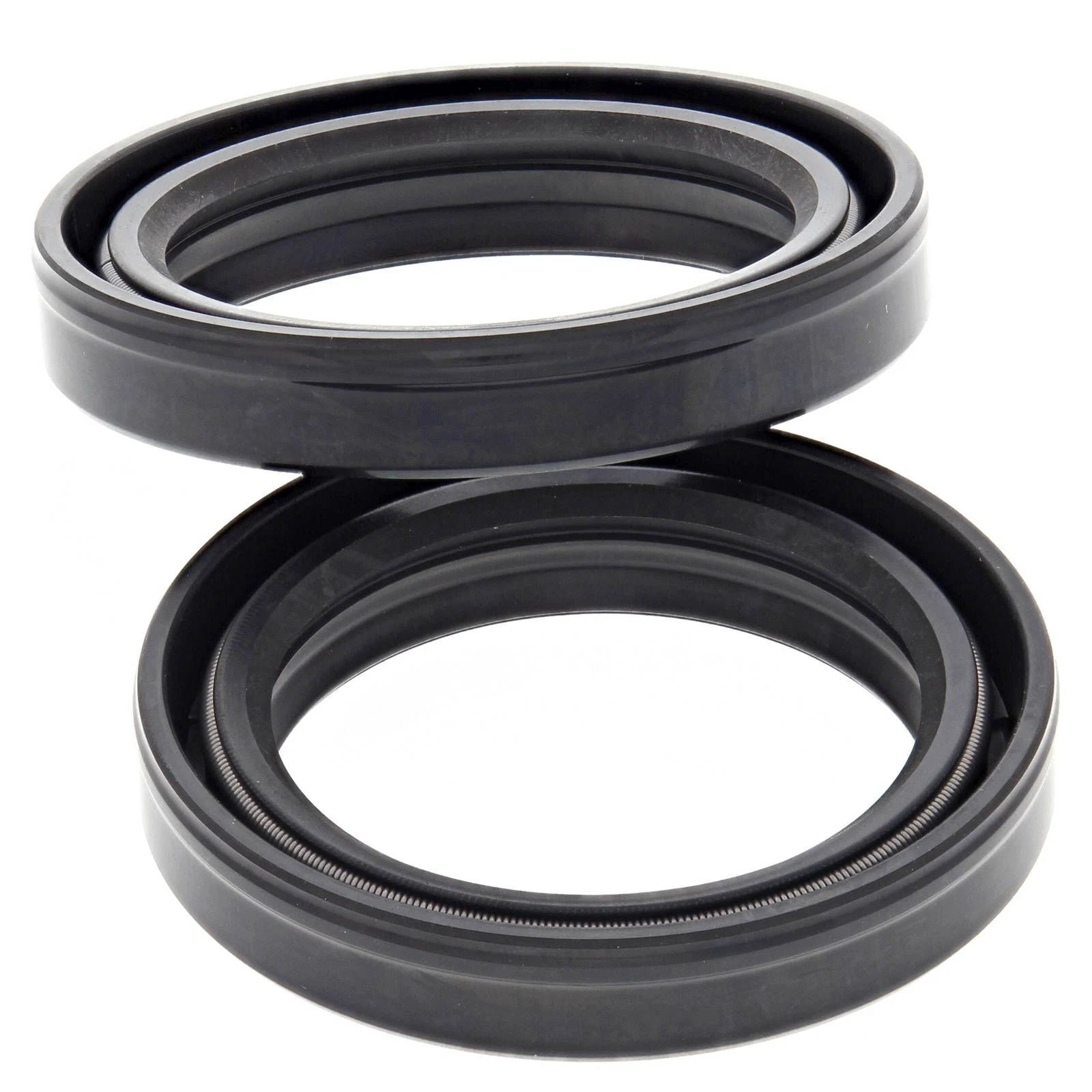 Fork Oil Seals for Suzuki DR370 (1978–1979)