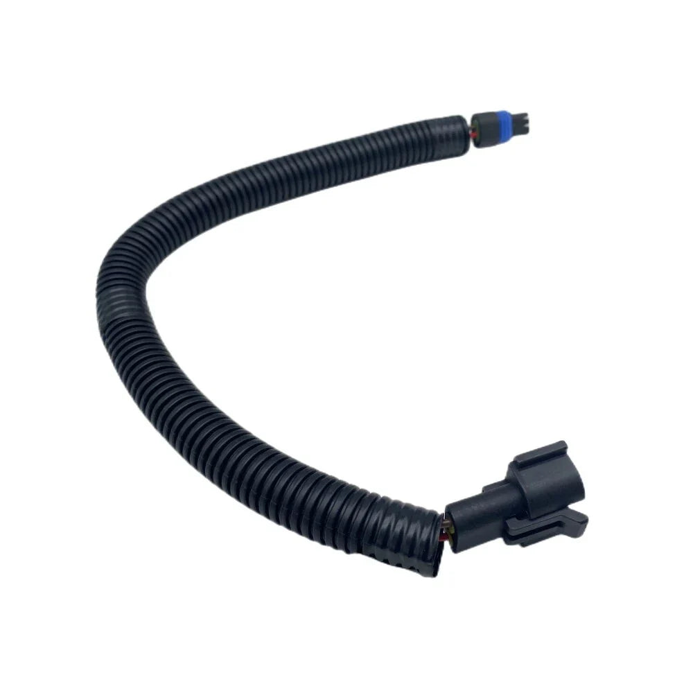 Ignition Coil Harness for Mercruiser 3.0/4.3/5.0/5.7L/350 (1990-2000)