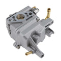 Carburetor for Yamaha Outboard 4-Stroke F2.5 2.5HP (2000-2023)