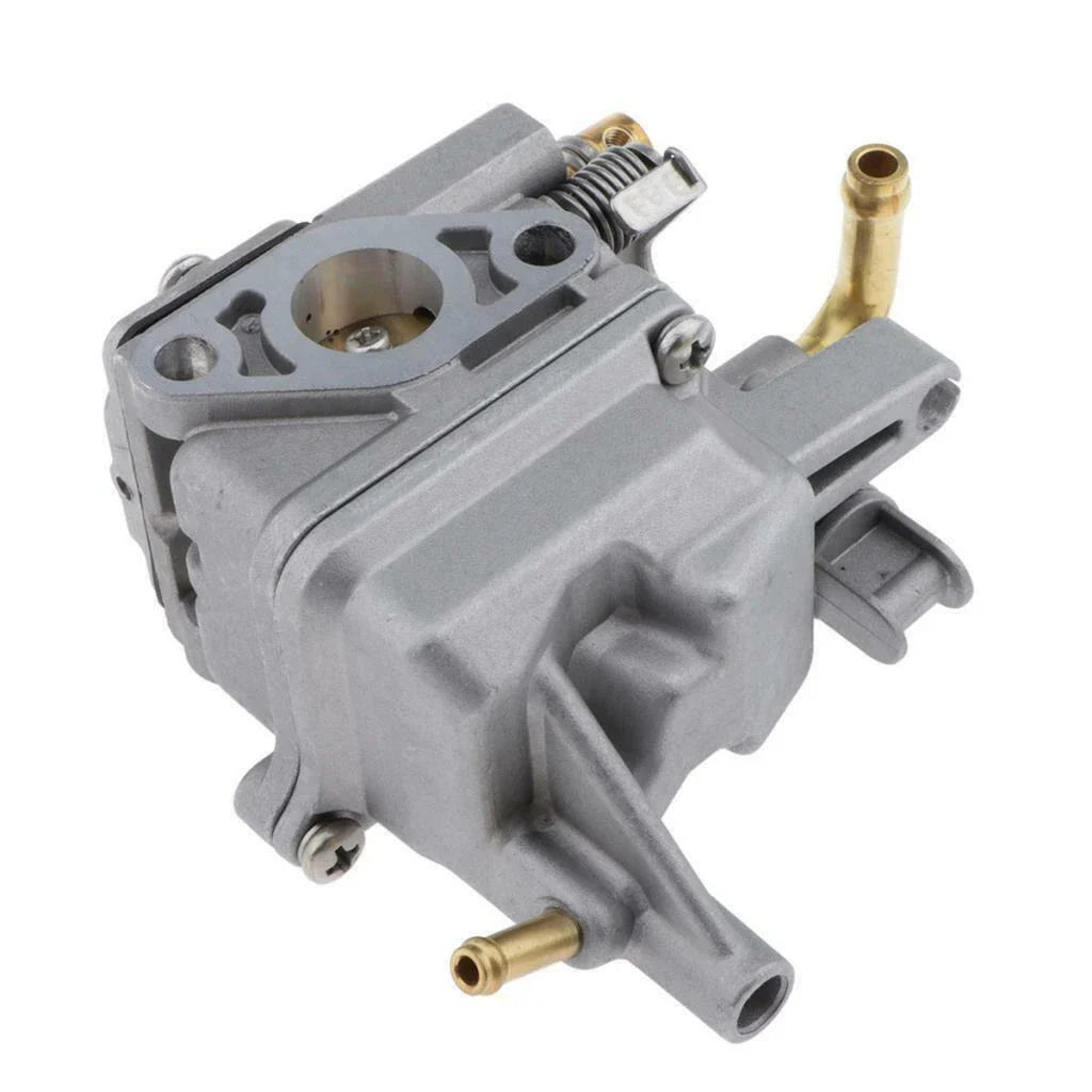 Carburetor for Yamaha Outboard 4-Stroke F2.5 2.5HP (2000-2023)