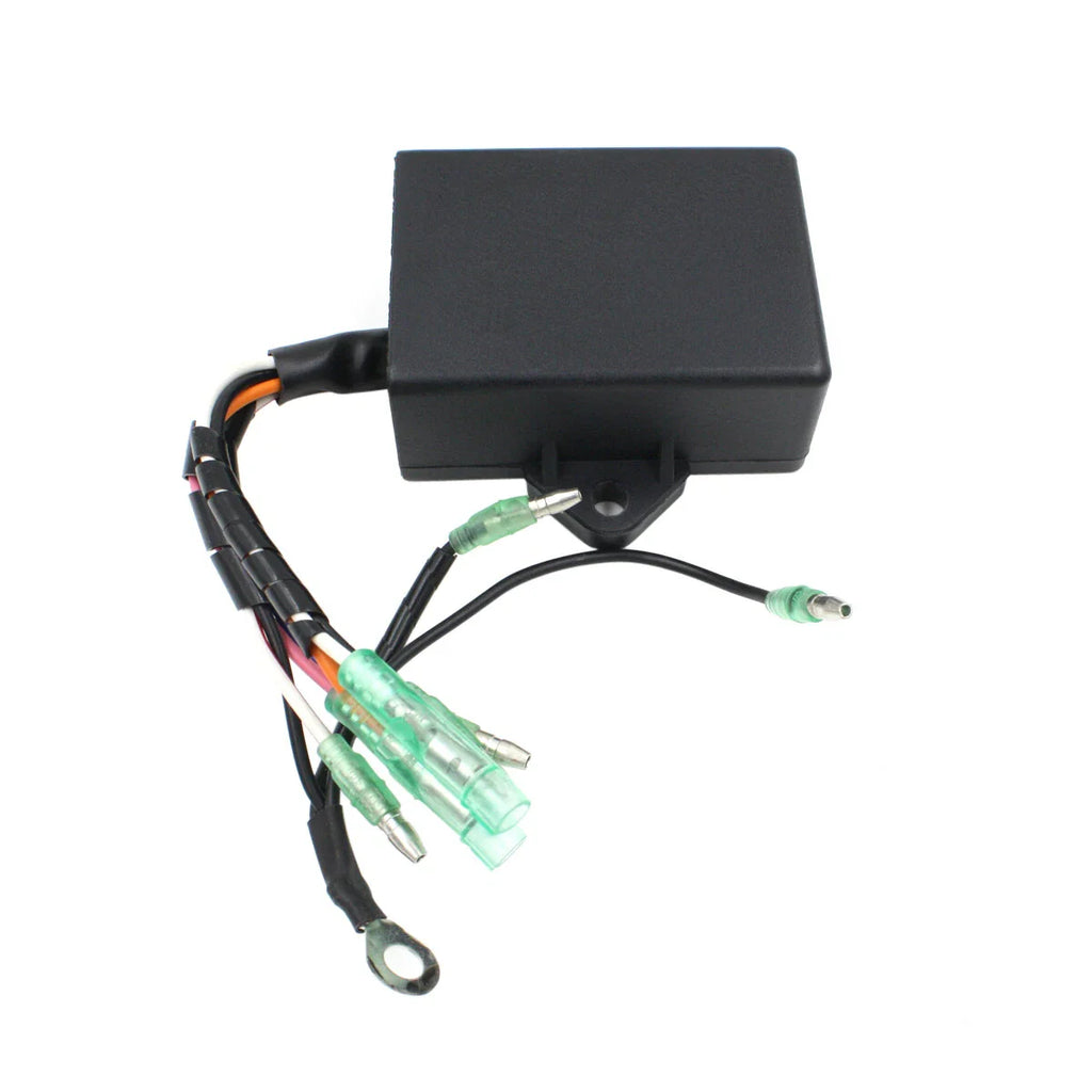 CDI Unit for YAMAHA/MERCURY 4-Stroke Outboard 8-9.9HP
