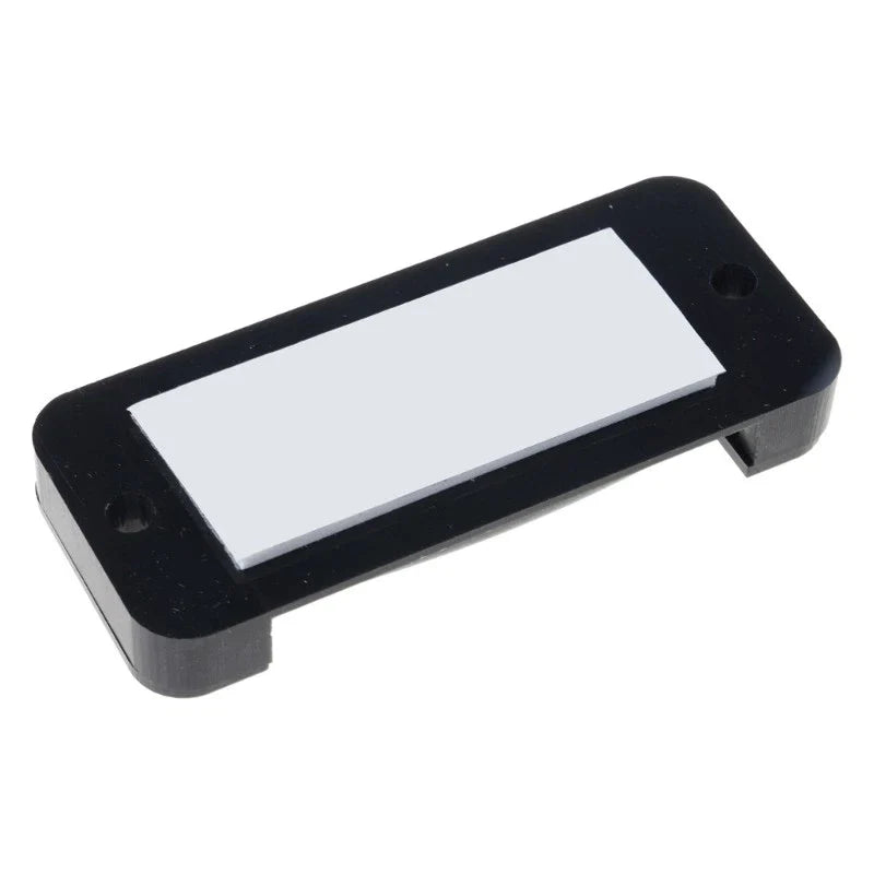 Danger Slope Meter Locator Heel Clinometer for Modern Boats Mount