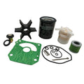 Maintenance Kit for Honda BF115/BF130 115-130HP Outboard Marine
